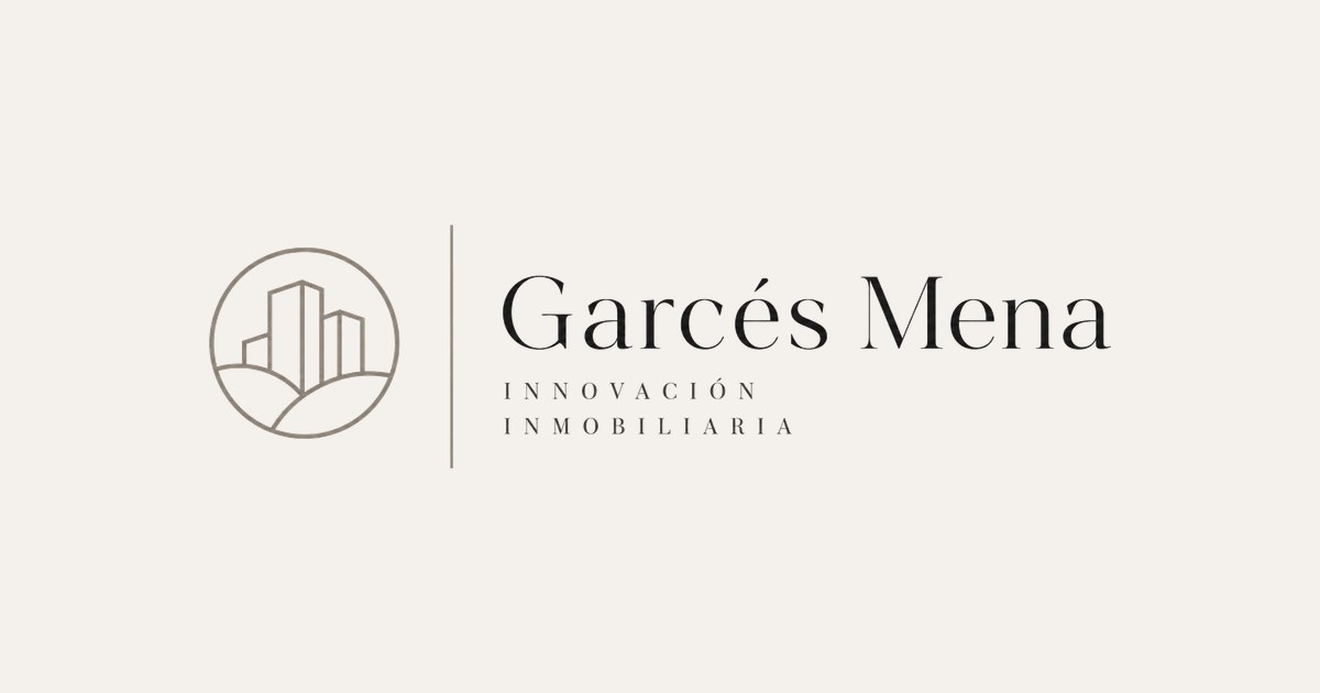 Oportunidad de inversión — José María Pino Suárez